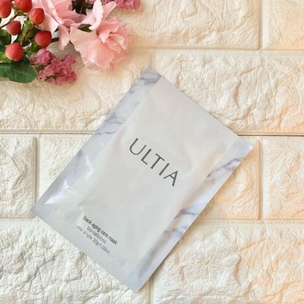 ULTIA
