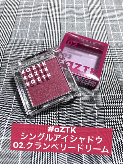 スキルレスライナー/LUMIURGLAS/リキッドアイライナーを使ったクチコミ(6枚目)