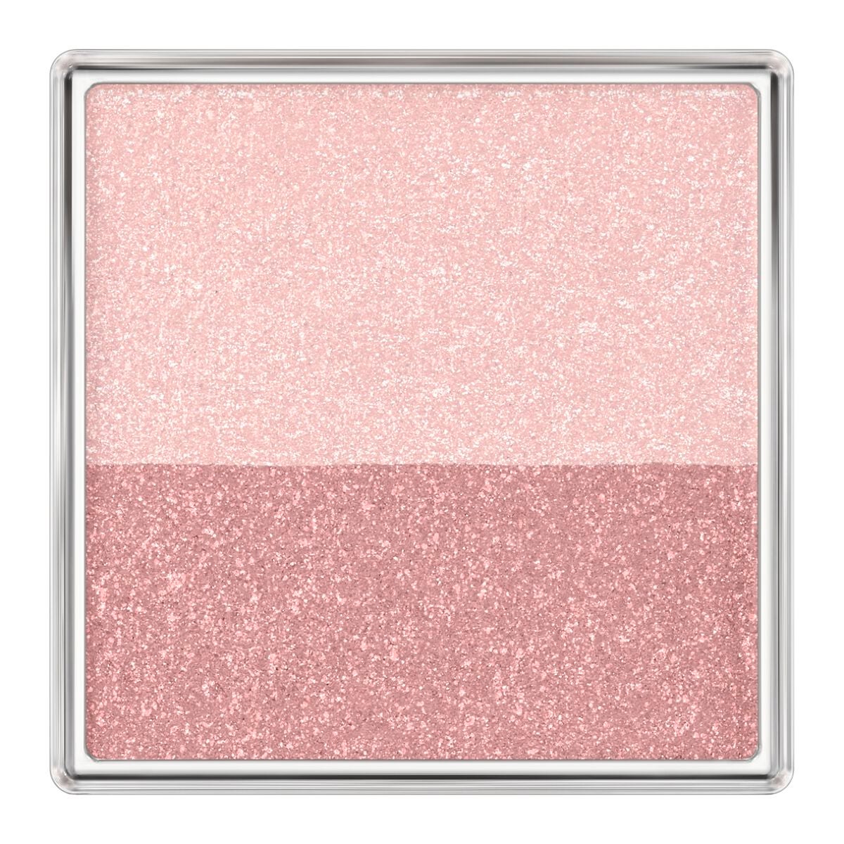 アイカラー 02 ピンクブラウン系