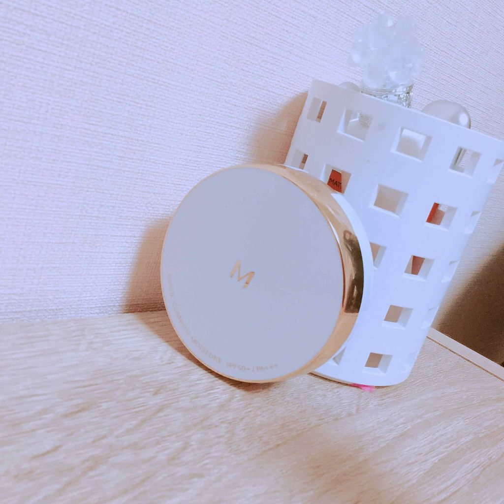 オペラ リップティント N/OPERA/リップティントを使ったクチコミ(3枚目)