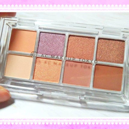 ロング&カールマスカラ アドバンストフィルム/ヒロインメイク/マスカラを使ったクチコミ(2枚目)