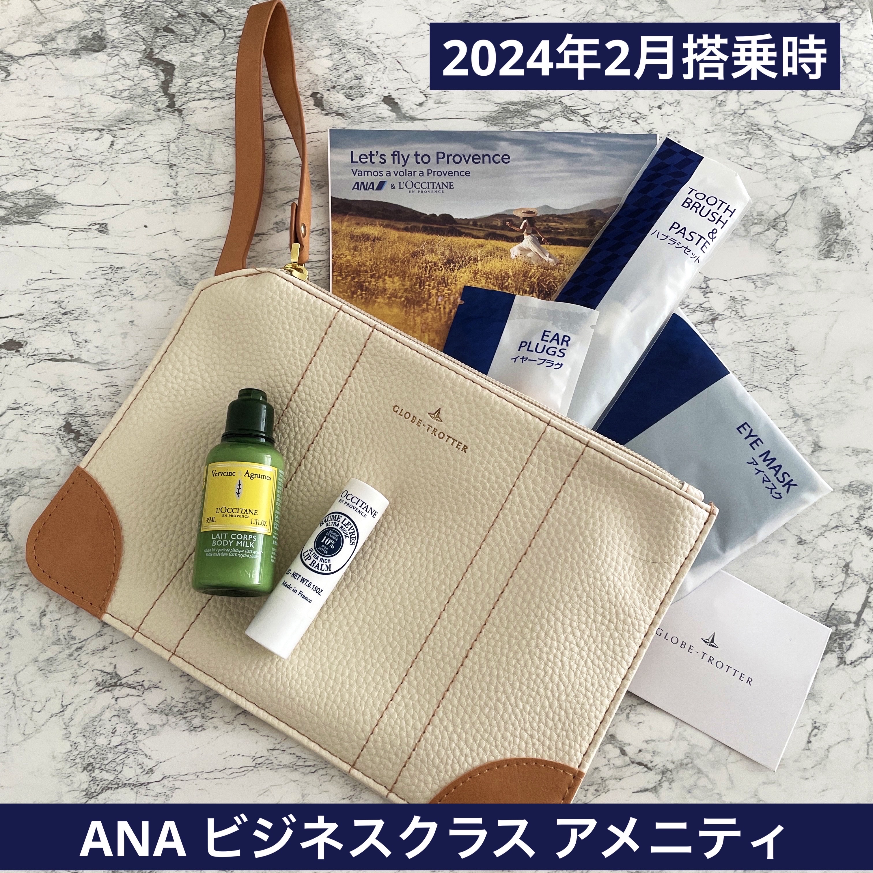 シアリッチリップバーム(スティック)/L'OCCITANE/リップバームを使ったクチコミ（1枚目）