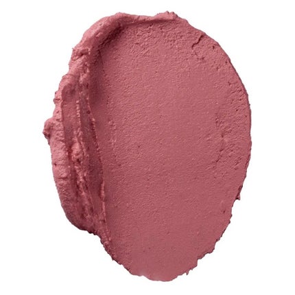 マルチフェイス スティック/FASIO/ジェル・クリームチークを使ったクチコミ(2枚目)