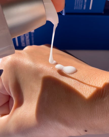 エクストリームエッセンストナーオリジナル/Real Barrier/化粧水を使ったクチコミ(4枚目)