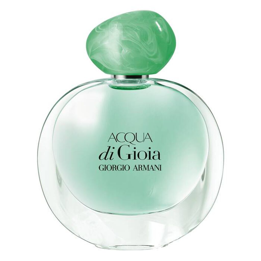未開封 ジョルジオ アルマーニ アクア ディ ジョイア 50ml 香水 Amazon.co.jp: アクア ディ ジョイア EDP・SP 50ml 【ジョルジオ