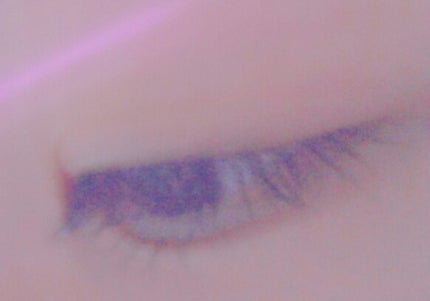 薬用リップスティックXD/メンソレータム/リップクリームを使ったクチコミ(2枚目)