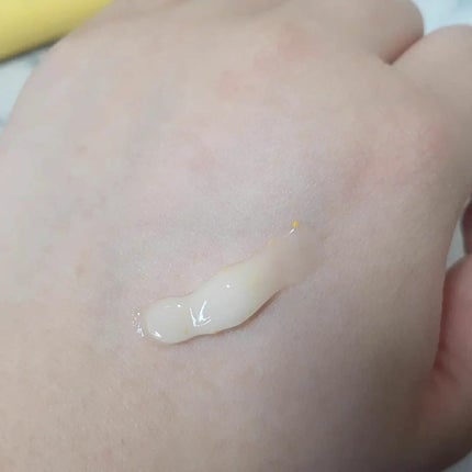 ビタバランス オールインワンジュレ/.akaran/オールインワン化粧品を使ったクチコミ(4枚目)