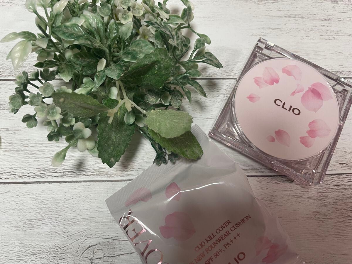 ぱすかる on LIPS 「この時期にまだまだ寒いけどコスメ各社から桜をモチーフとした商品..」(4枚目)