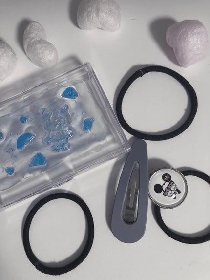 を使ったクチコミ(2枚目)