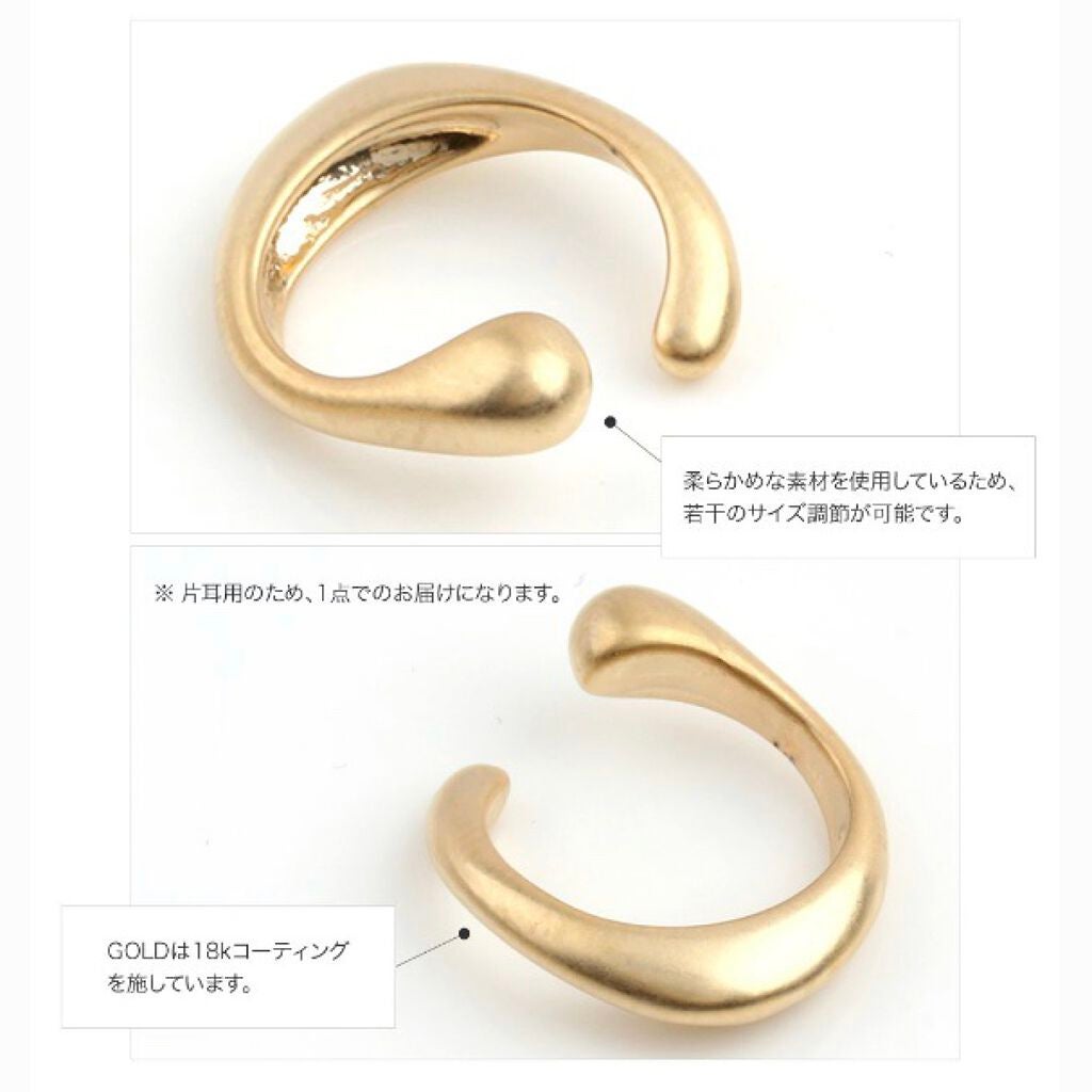 アイ カラー クォード/TOM FORD BEAUTY/アイシャドウパレットを使ったクチコミ(4枚目)