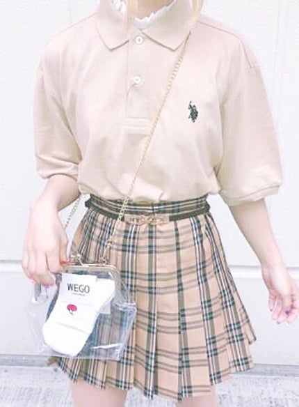 ããã¢ã¯ãªãŒã /ããã¢/ããã£ã¯ãªãŒã ã䜿ã£ãã¯ãã³ãïŒ1æç®ïŒ