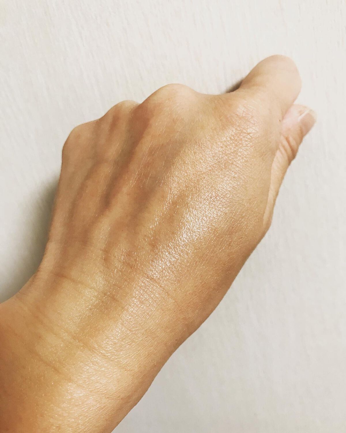 パウダースプレー(フローラルブーケ)/エージーデオ24/デオドラント・制汗剤を使ったクチコミ(5枚目)