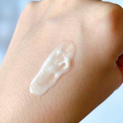 シカレチA エッセンス0.3/VT/美容液を使ったクチコミ(2枚目)