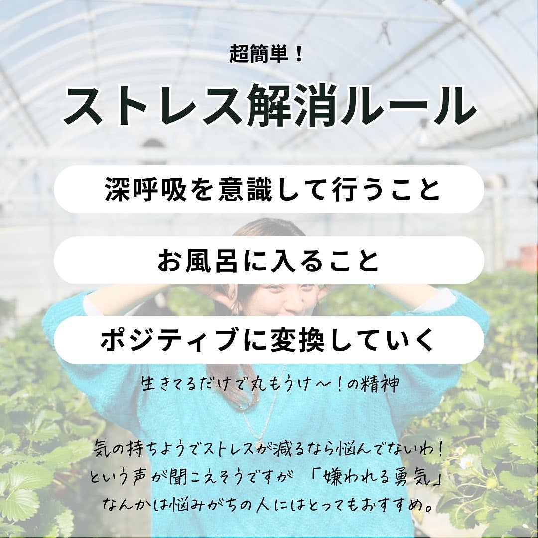 おゆみ|ニキビ・ニキビ跡ケア on LIPS 「@______ohyoume他の投稿はこちら👌【まずはこれだけ..」(8枚目)