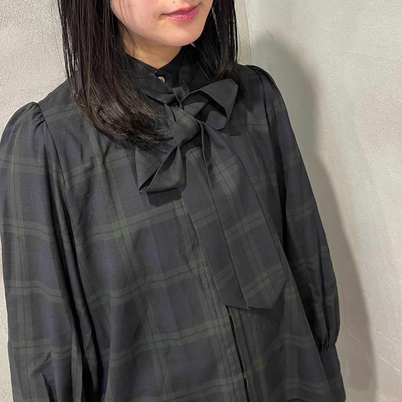 Yumi on LIPS 「【大阪】天王寺STELLA天王寺駅北口から約300mBOOKO..」(3枚目)