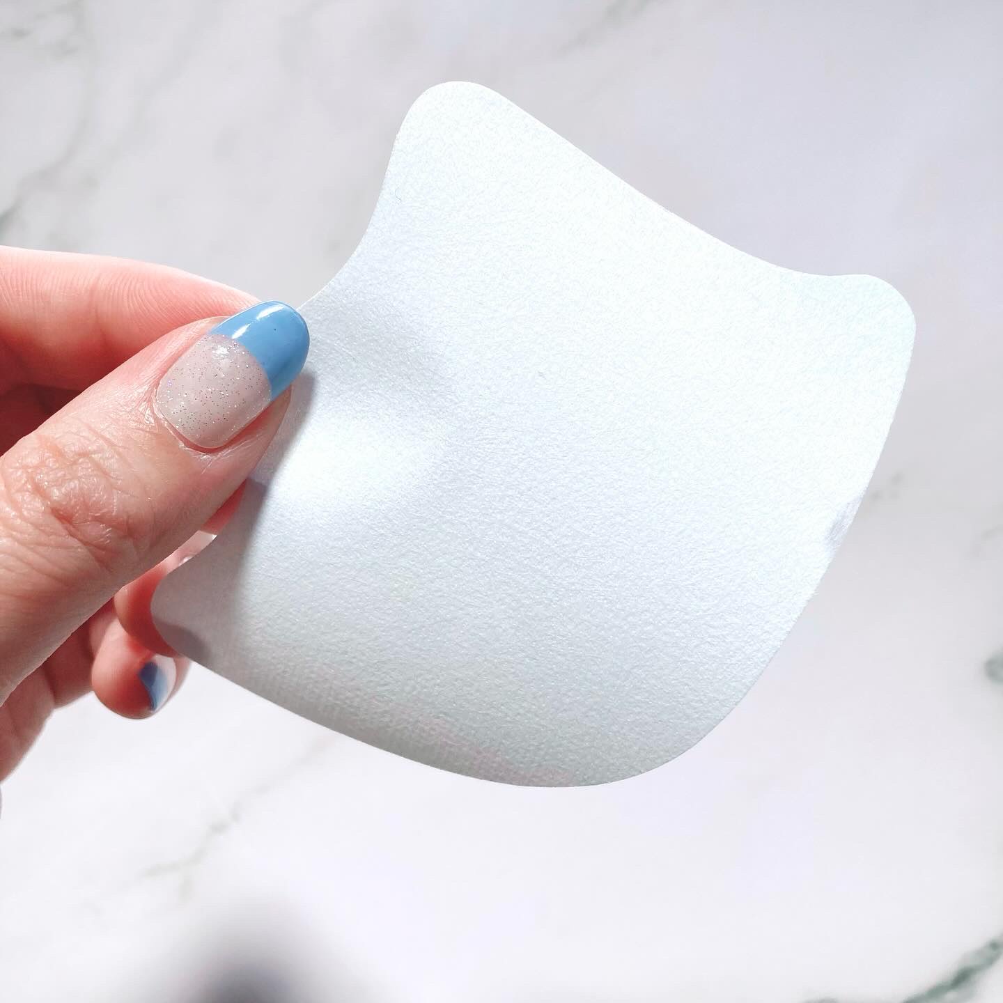 ドクタージー ブラックスネイル コラーゲンミスト/Dr.G/ミスト状化粧水を使ったクチコミ（3枚目）