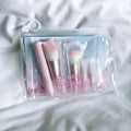 マイチェインジャブル ブラシセット LTD22 / innisfree