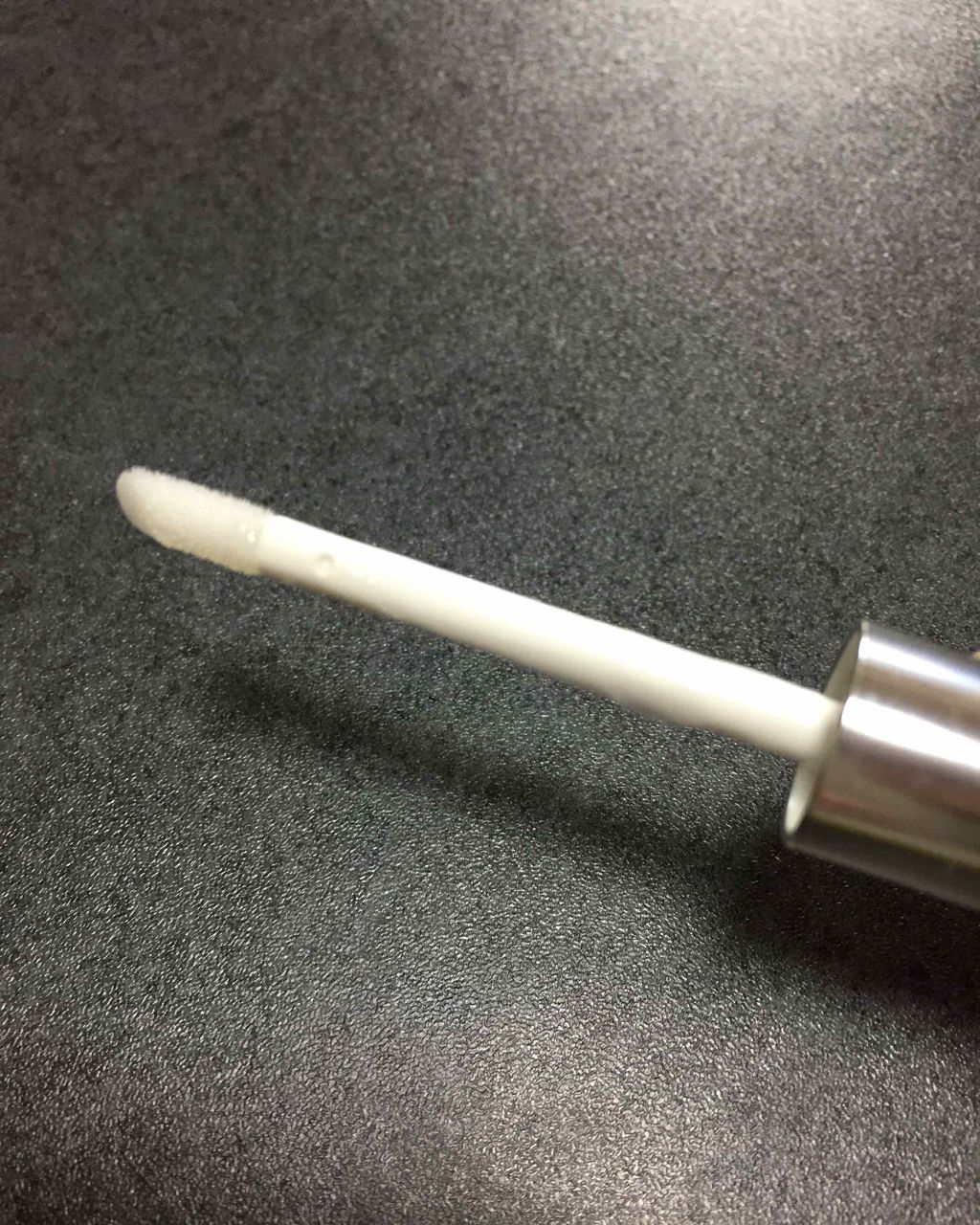 スカルプD ボーテ ピュアフリーアイラッシュセラム/アンファー(スカルプD)/まつげ美容液を使ったクチコミ(2枚目)