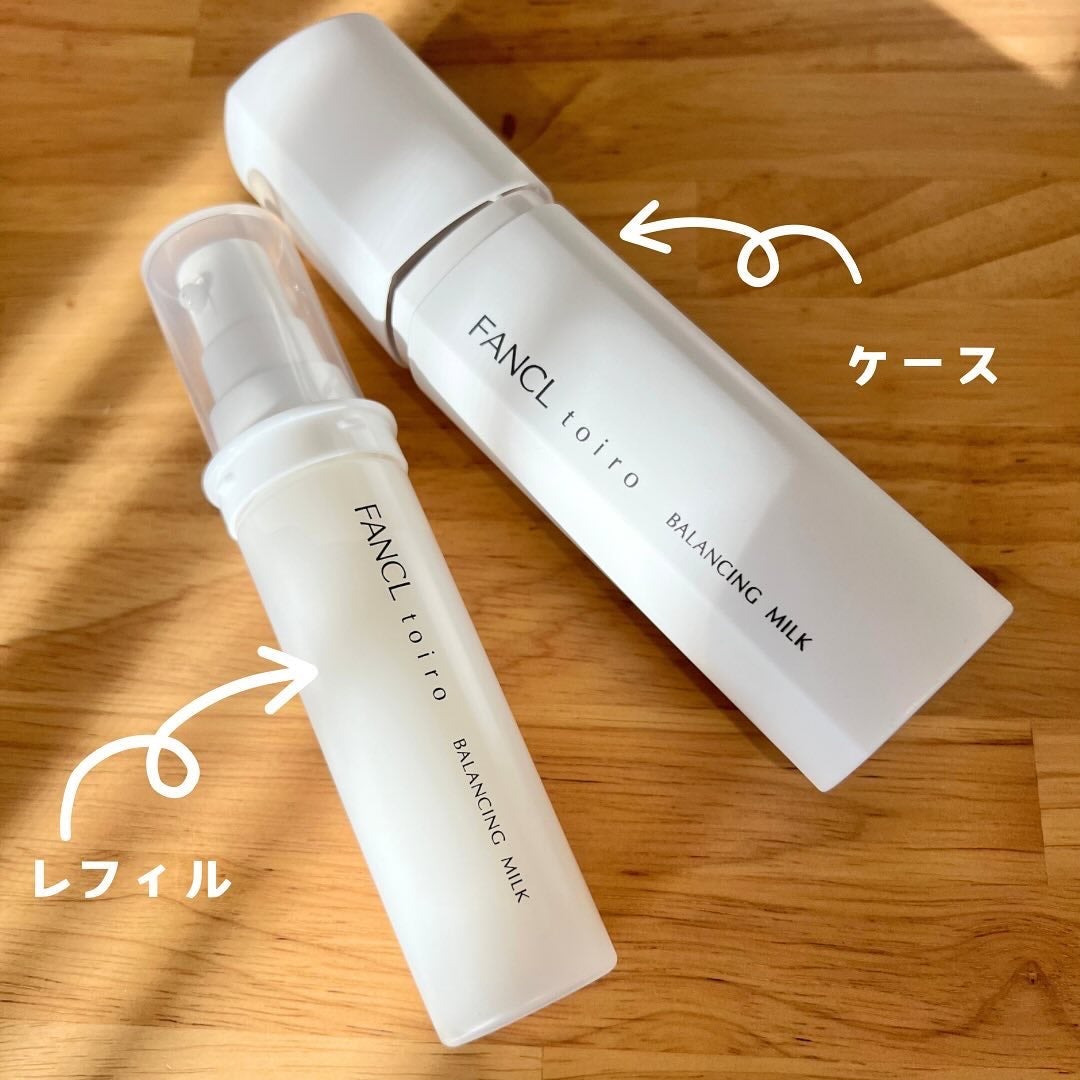 ãã€ã ãã©ã³ã·ã³ã°ããããïŒå»è¬éšå€åïŒïŒåç²§æ¶²ïŒ/ãã¡ã³ã±ã«/åç²§æ°Žã䜿ã£ãã¯ãã³ãïŒ5æç®ïŒ