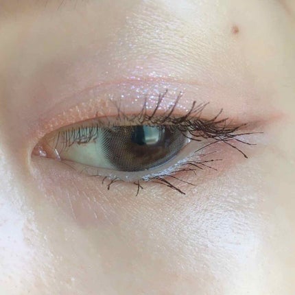 ヴィセ アヴァン シングルアイカラー 006 COSMO PRISM/Visée/単色アイシャドウの画像