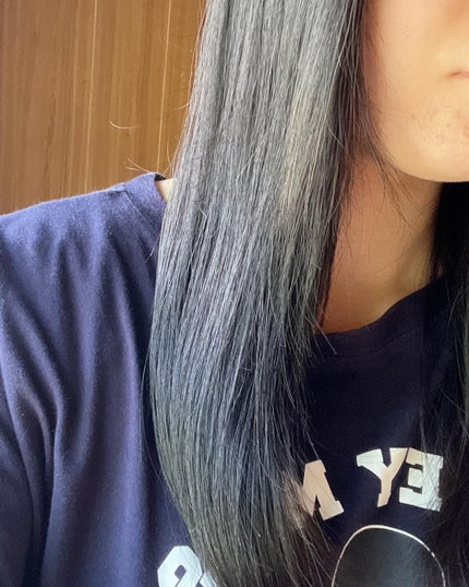 みしぇる on LIPS 「...NeNeNight様の【スリープテックリペアシャンプー/..」(6枚目)