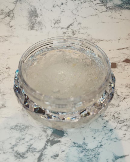 しあわせ想い/ウツクシア/オールインワン化粧品を使ったクチコミ(2枚目)