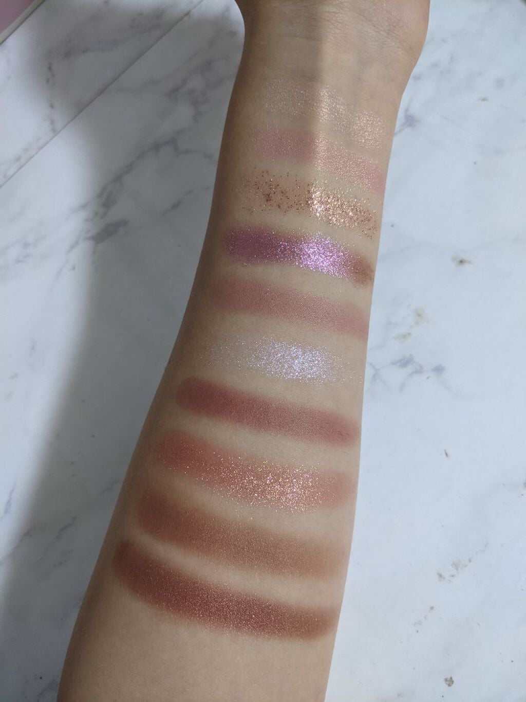 RIRIð on LIPS ããã«ãå¬âïžããã«ç¹ã«ãªã¹ã¹ã¡ãããïŒ#ã¯ãªãªã®ã¢ã€ã·ã£ããŠã..ãïŒ4æç®ïŒ