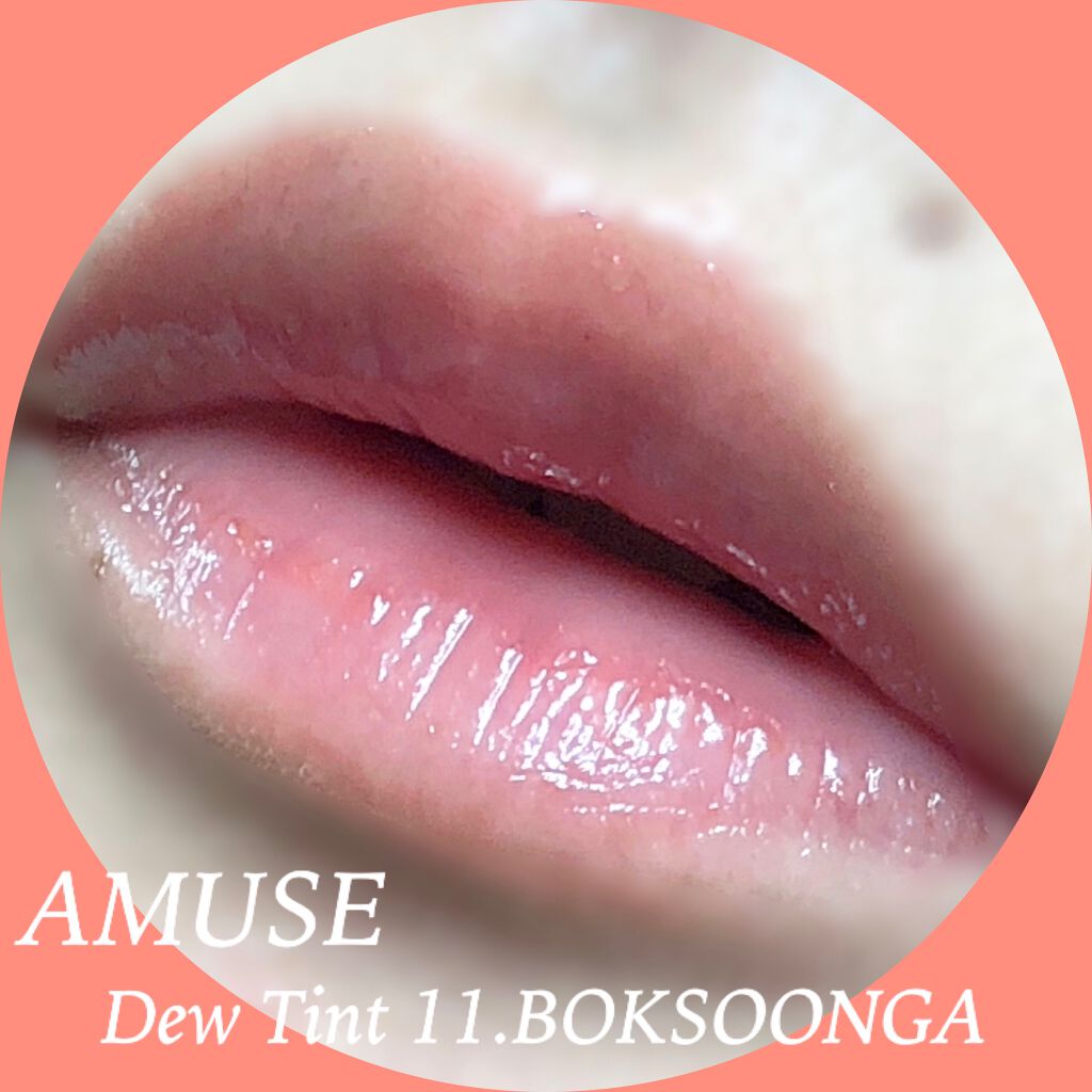 ハーフェイヴァリット アイズ(アイカラー)/JILL STUART/アイシャドウパレットを使ったクチコミ（2枚目）