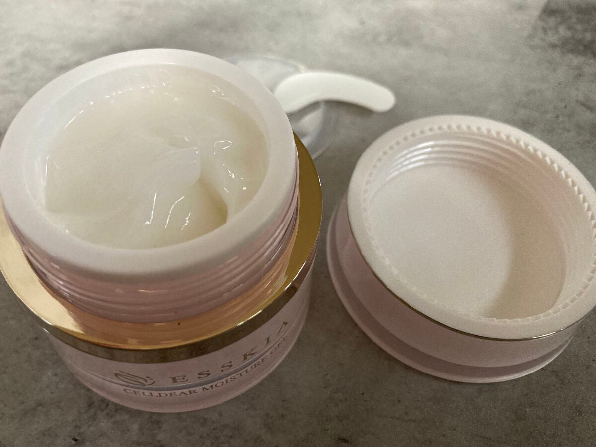 ðGotoryuð on LIPS ãã»ã«ãã£ã¢ã¢ã€ã¹ãã£ãŒã²ã«ã詊ããããŠé ããŸããããšã€ãžã³ã°ã±..ãïŒ2æç®ïŒ