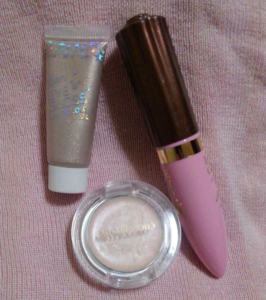 ウィンマックス マスカラベースコート/DAISO/マスカラ下地を使ったクチコミ（2枚目）