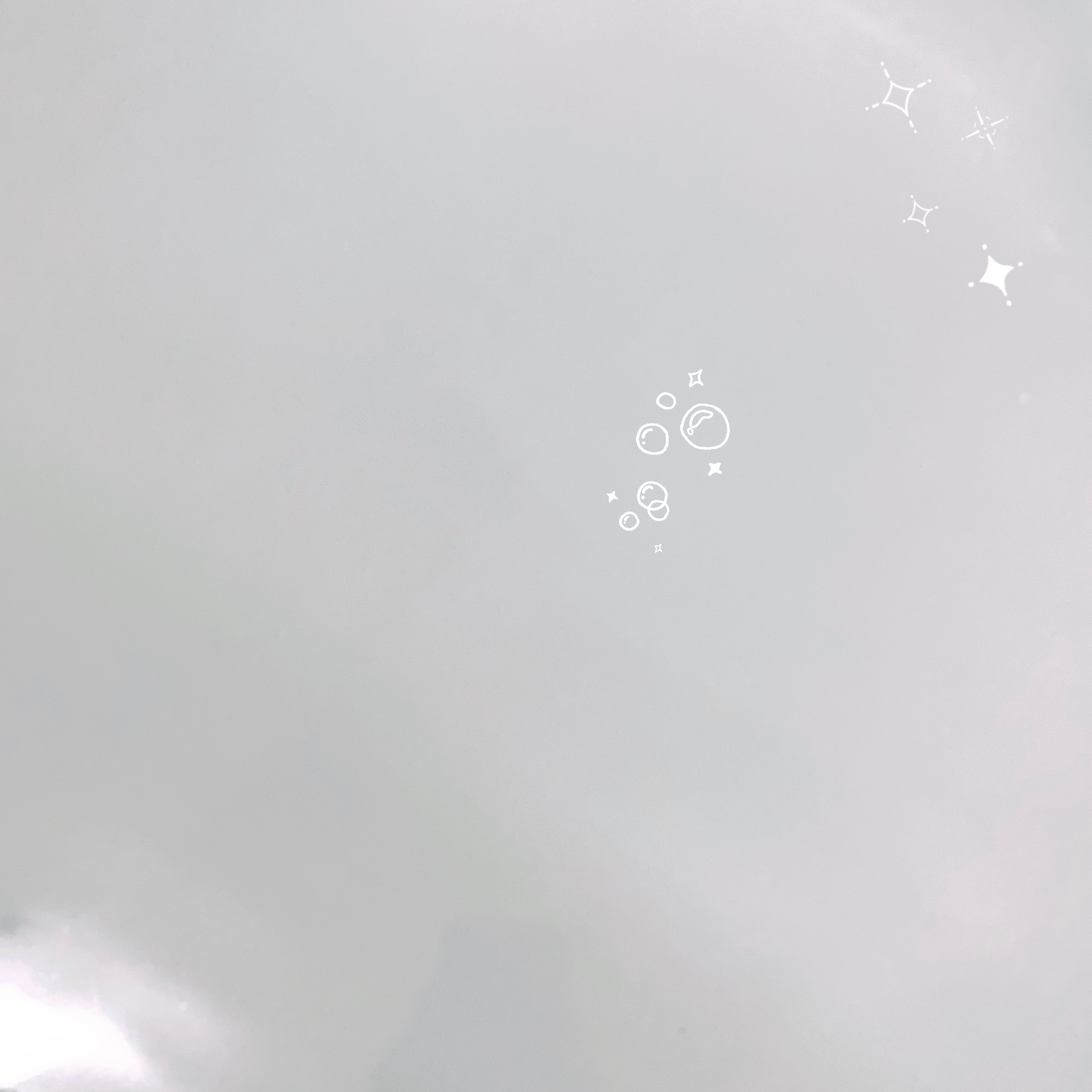 ミネラルバスパウダーオリジナル/イルコルポ/無機塩系入浴剤を使ったクチコミ（2枚目）