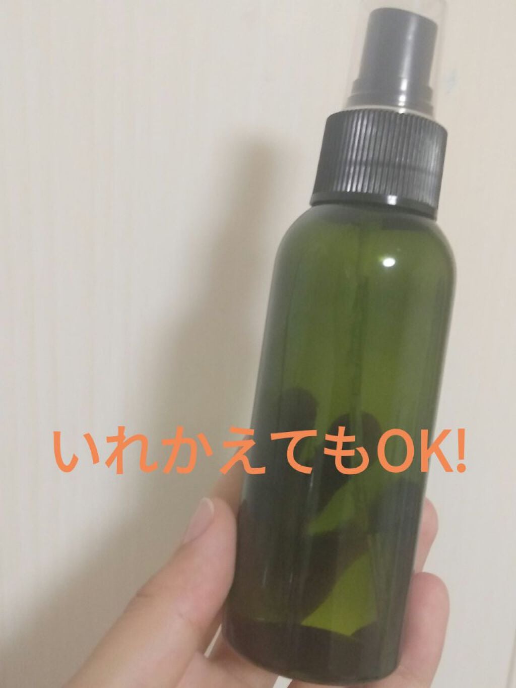 DHC 亜鉛/DHC/健康サプリメントを使ったクチコミ(2枚目)