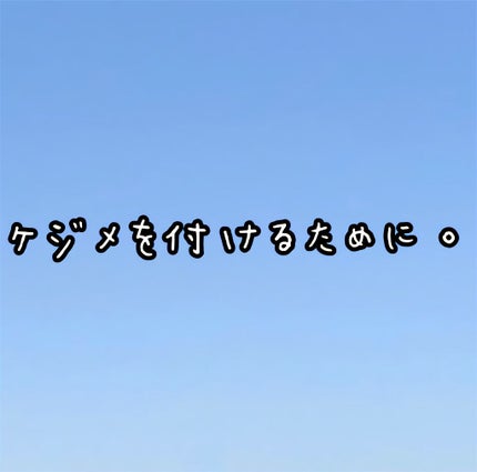を使ったクチコミ(1枚目)
