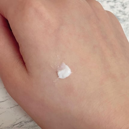 ブラックライスバクチオールアイクリーム/haruharu wonder/アイケア・アイクリームを使ったクチコミ(4枚目)