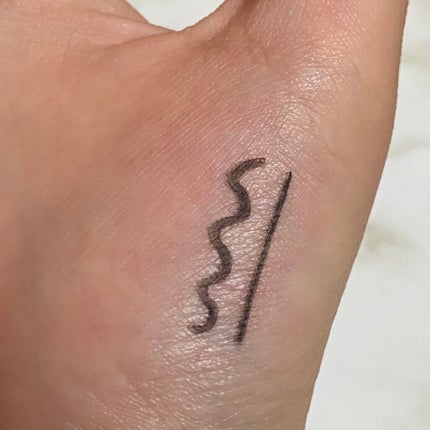 ドーリーフィール アイカラー/フォーチュン/アイシャドウパレットを使ったクチコミ(5枚目)