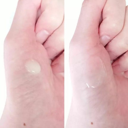 美容液 SERUM SUPREME/MARIÉLAN/美容液を使ったクチコミ(4枚目)