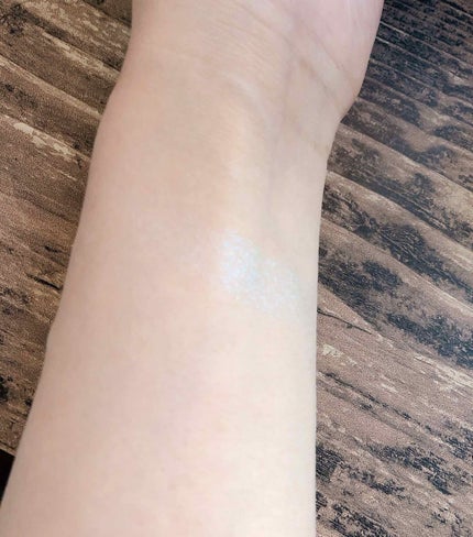 WHY NOT SPINNS リップスティック/DAISO/口紅を使ったクチコミ(3枚目)