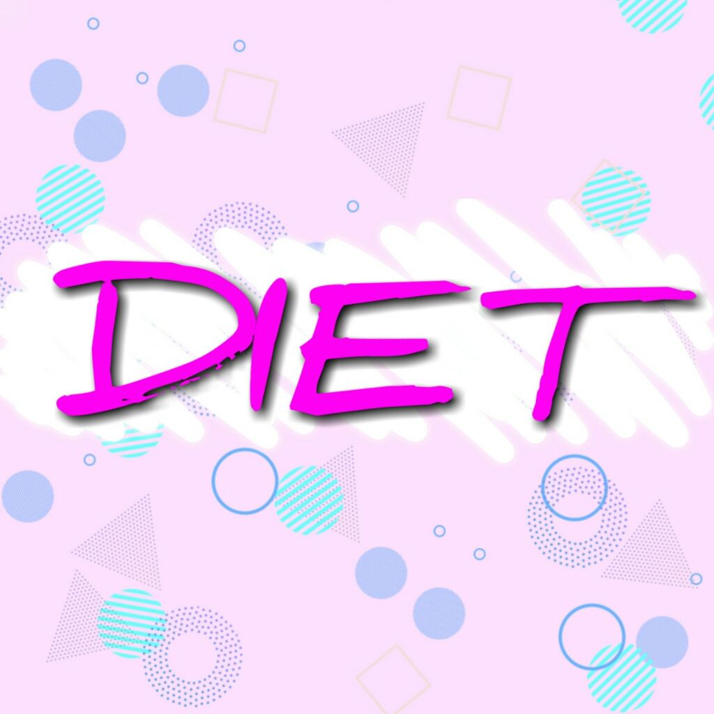 ニベアクリーム/ニベア/ボディクリームを使ったクチコミ(1枚目)