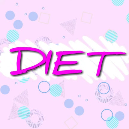 ニベアクリーム/ニベア/ボディクリームを使ったクチコミ(1枚目)