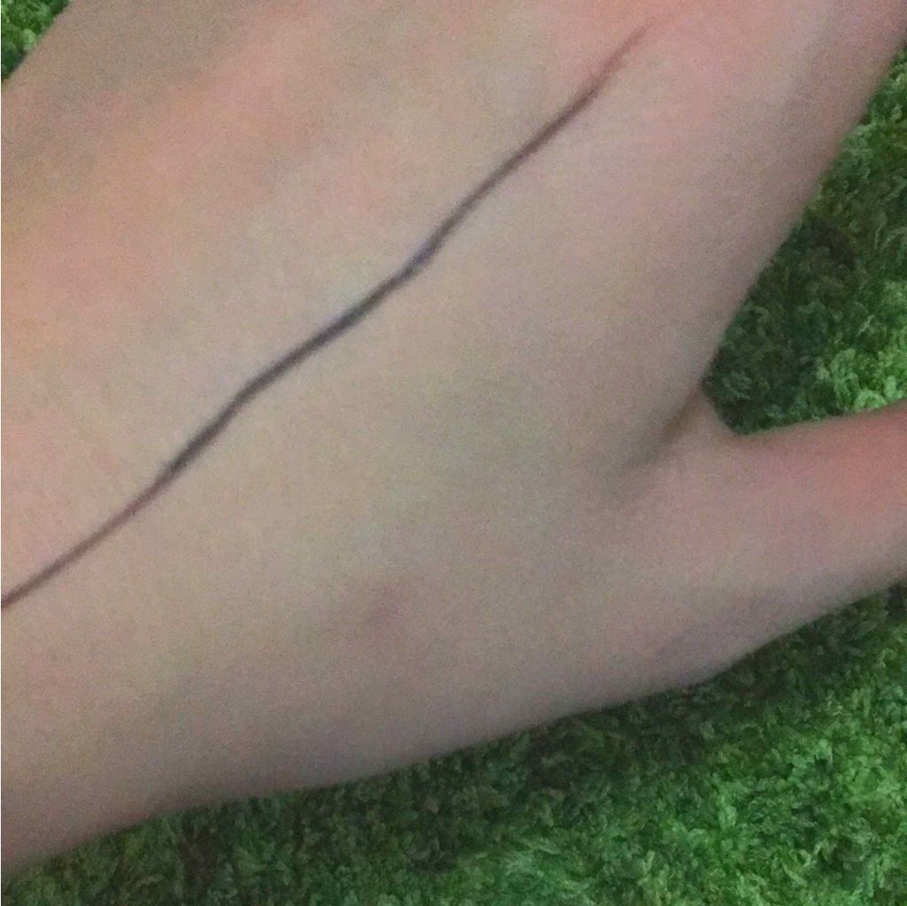 M クッションファンデーション(マット)/MISSHA/クッションファンデーションを使ったクチコミ(3枚目)