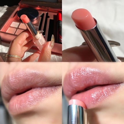 キル ラッシュ スーパープルーフ マスカラ/CLIO/マスカラを使ったクチコミ(8枚目)