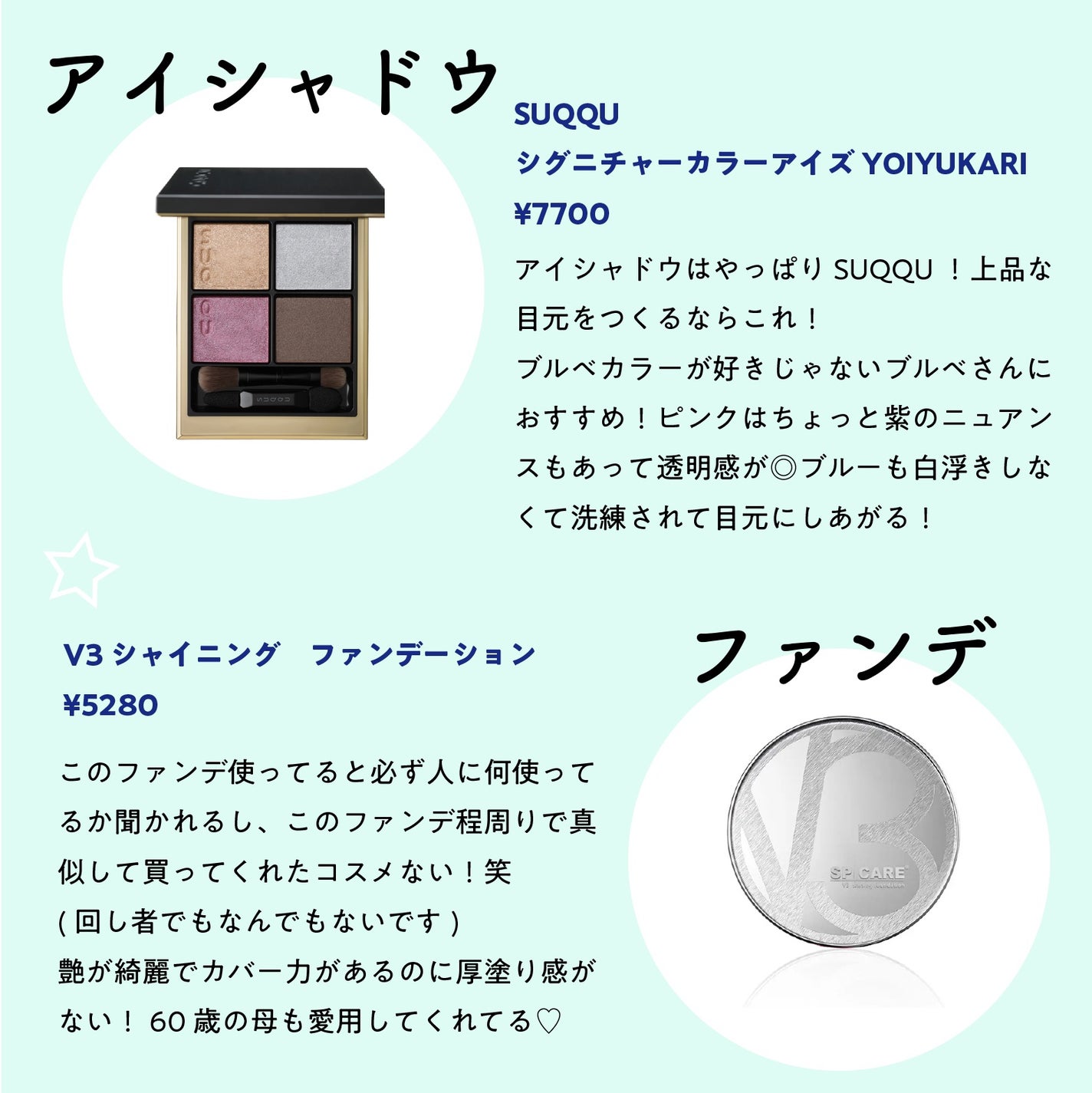 デュイセル プライベートケアマスク/DEWYCEL/シートマスク・パックを使ったクチコミ(3枚目)