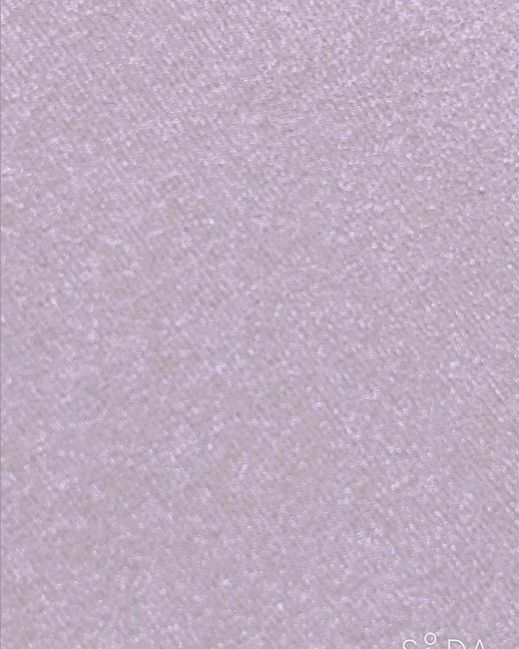 ハートパクト/ZOOL/パウダーファンデーションを使ったクチコミ(3枚目)