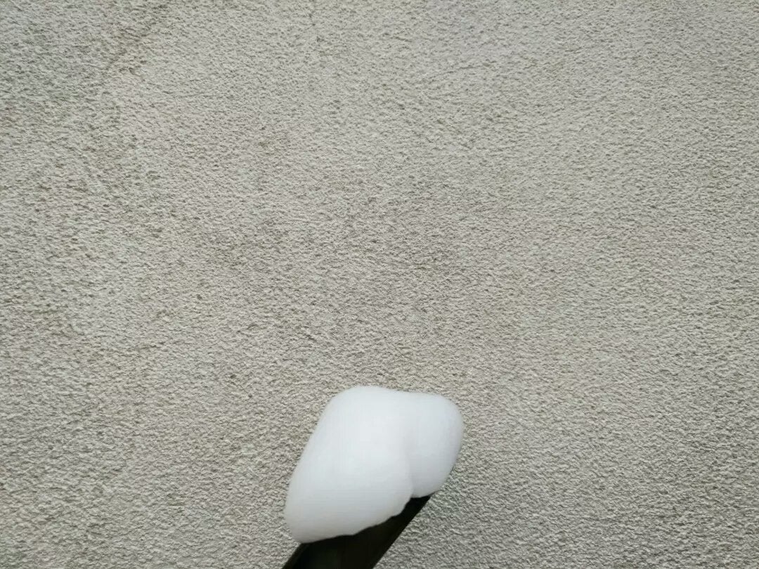 ニベア ロイヤルブルーボディクリーム うるおい密封ケア/ニベア/ボディクリームを使ったクチコミ(3枚目)