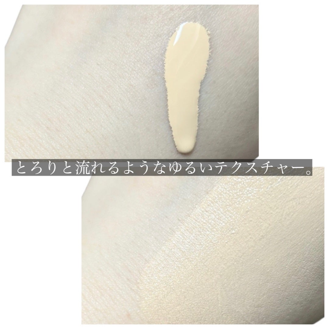 ã«ããœã« ã«ã©ãŒãªã€ã« ã»ã©ã /LUNASOL/ãªããããã¡ã³ããŒã·ã§ã³ã䜿ã£ãã¯ãã³ãïŒ4æç®ïŒ