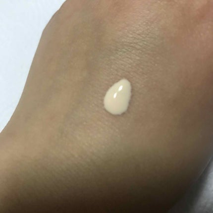 皮脂くずれ防止 化粧下地/プリマヴィスタ/化粧下地を使ったクチコミ(2枚目)