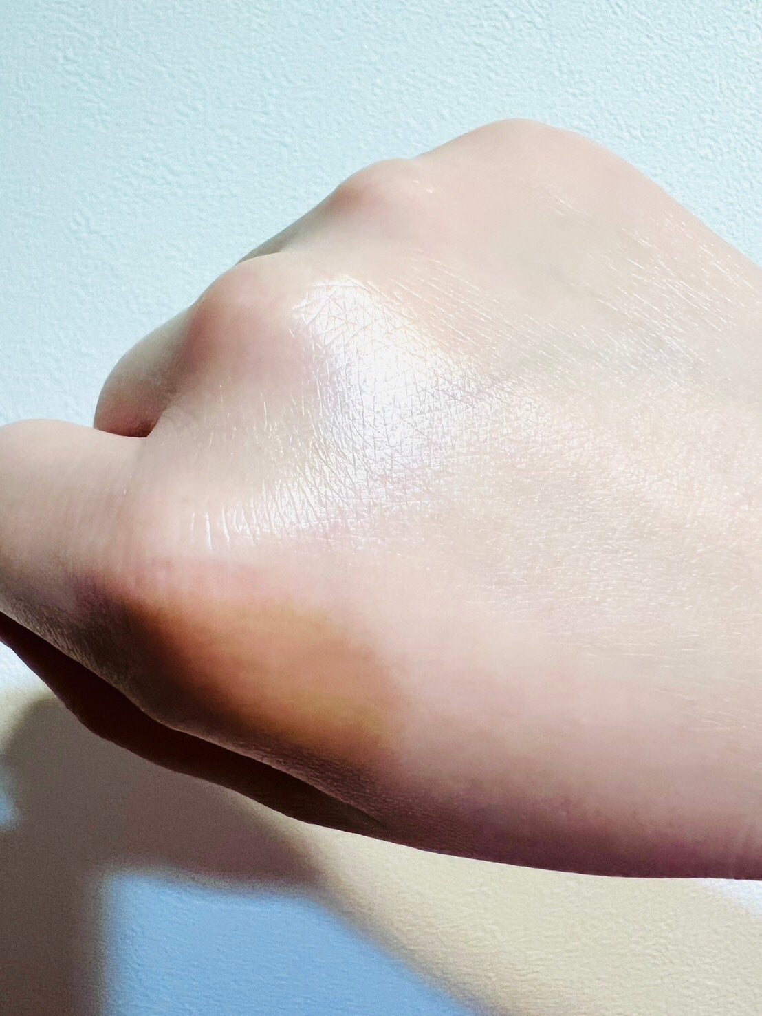 ガラクナイアシン2.0エッセンス/manyo/美容液を使ったクチコミ(3枚目)