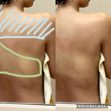 ビオレUV アクアリッチウォータリーエッセンス/ビオレ/日焼け止め・UVケアを使ったクチコミ(2枚目)