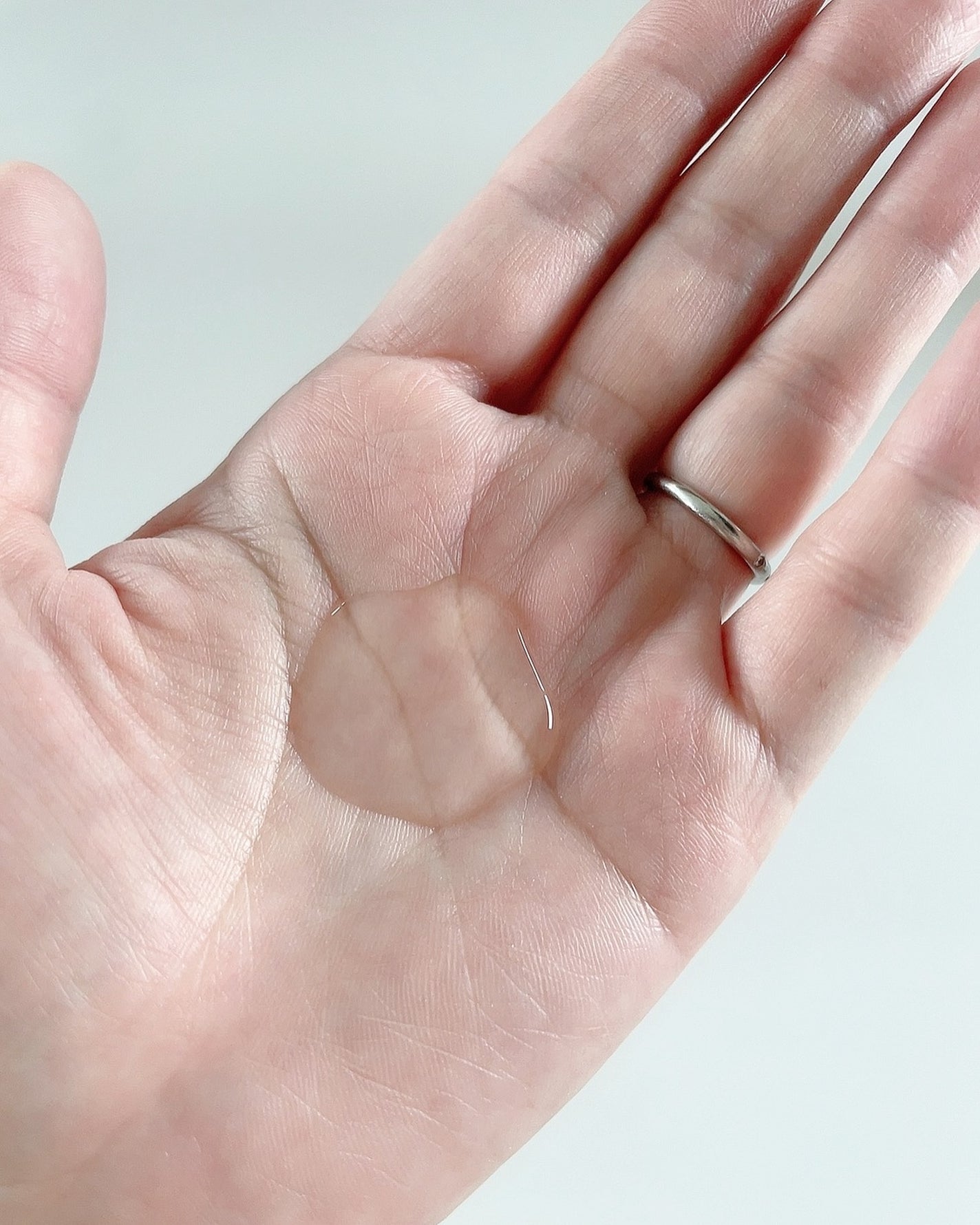 ファイバープレックス ボンド シャンプー/ボンド トリートメント/シュワルツコフ プロフェッショナル/サロンシャンプーを使ったクチコミ(3枚目)