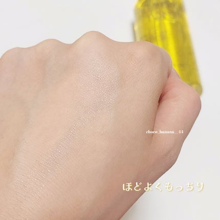 レチノールトナー/APLIN/ミスト状化粧水を使ったクチコミ(7枚目)